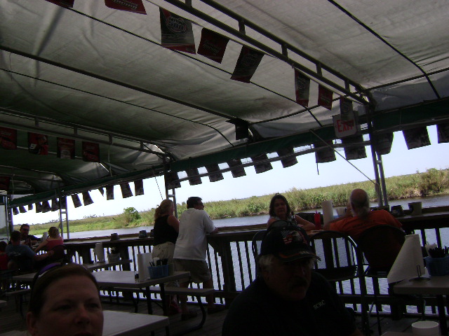 Leesburg 4-26-08 001 (38).jpg